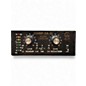 Used Golden Age Project COMP-3A JR Compressor