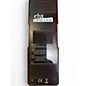 Used Electro-Harmonix Expression Pedal Real Time Variable Control Pedal
