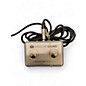 Used Singular Sound Beatbuddy Footswitch Drum Machine thumbnail