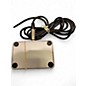 Used Singular Sound Beatbuddy Footswitch Drum Machine