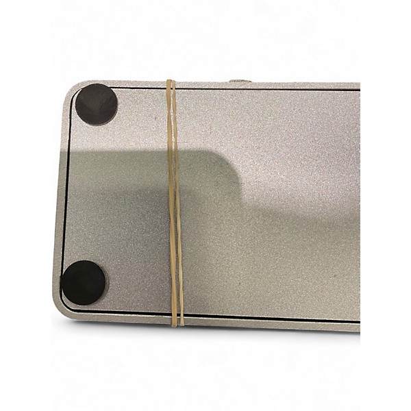 Used Singular Sound Beatbuddy Footswitch Drum Machine