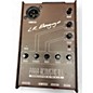 Used Para Acoustic D.i.  L.R.Baggs Guitar Preamp thumbnail