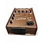 Used Para Acoustic D.i.  L.R.Baggs Guitar Preamp