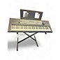 Used Yamaha YPT-240 thumbnail