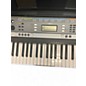 Used Yamaha YPT-240