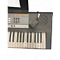 Used Yamaha YPT-240