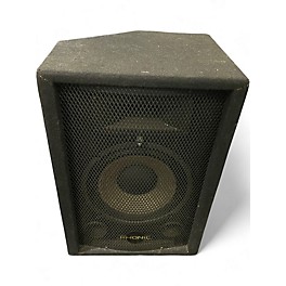 Used Phonic SEM710 Unpowered Speaker