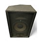Used Phonic SEM710 Unpowered Speaker thumbnail