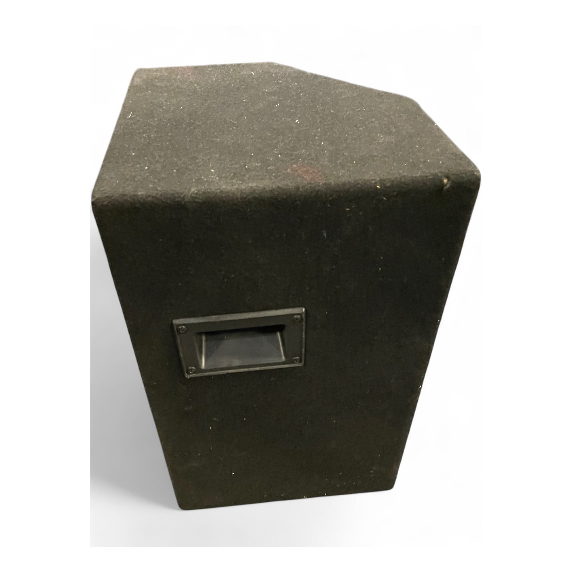 Used Phonic SEM710 Unpowered Speaker | Guitar Center