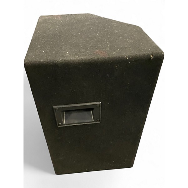 Used Phonic SEM710 Unpowered Speaker