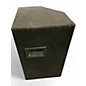 Used Phonic SEM710 Unpowered Speaker
