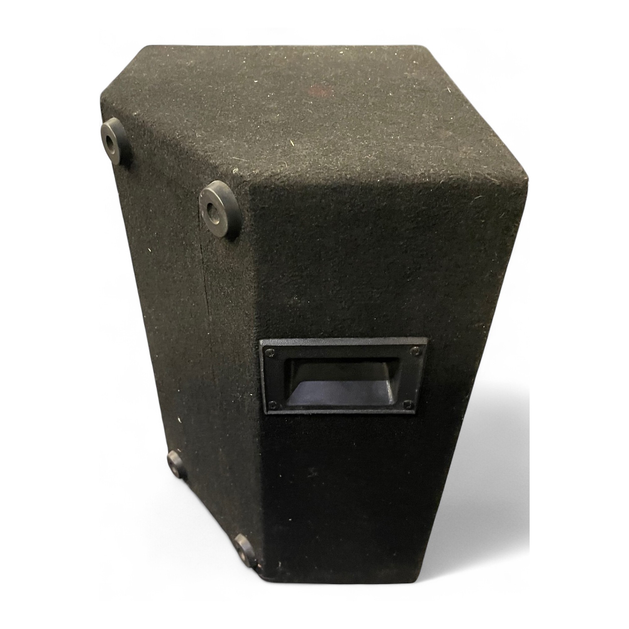 Used Phonic SEM710 Unpowered Speaker | Guitar Center