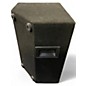 Used Phonic SEM710 Unpowered Speaker