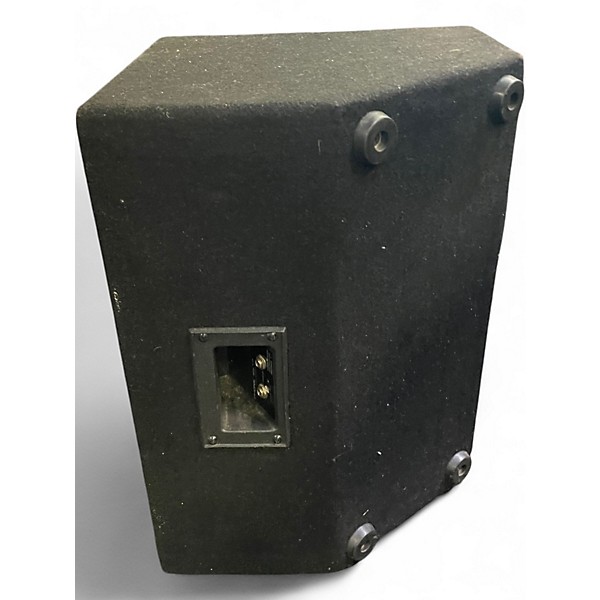 Used Phonic SEM710 Unpowered Speaker