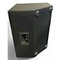 Used Phonic SEM710 Unpowered Speaker