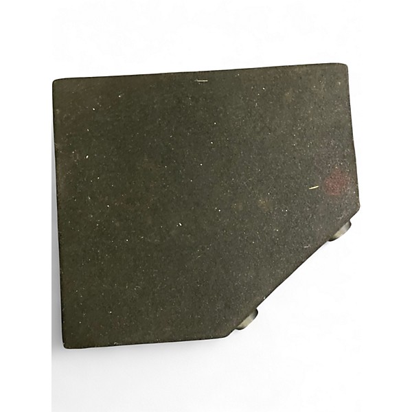 Used Phonic SEM710 Unpowered Speaker