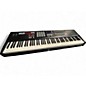 Used Akai Professional MPK88 88 Key MIDI Controller thumbnail