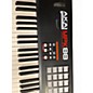 Used Akai Professional MPK88 88 Key MIDI Controller