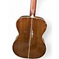 Used 2018 Martin OM28 Natural Acoustic Guitar