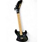 Used Kramer BARETTA FERAL CAT Solid Body Electric Guitar