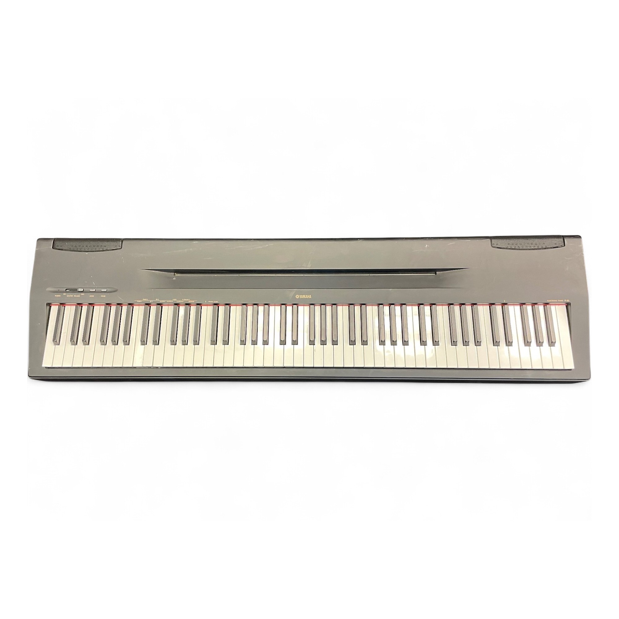 Used Yamaha P60 Stage Piano | Guitar Center