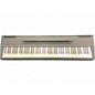 Used Yamaha P60 Stage Piano thumbnail