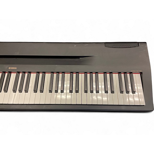 Used Yamaha P60 Stage Piano