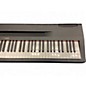 Used Yamaha P60 Stage Piano