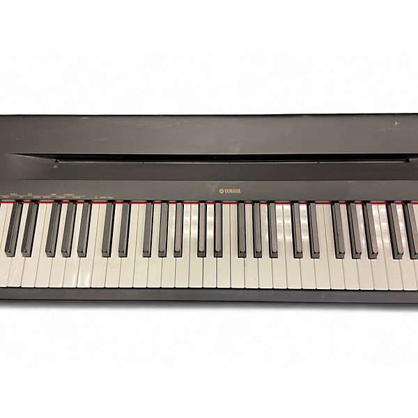 Used Yamaha P60 Stage Piano