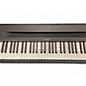 Used Yamaha P60 Stage Piano