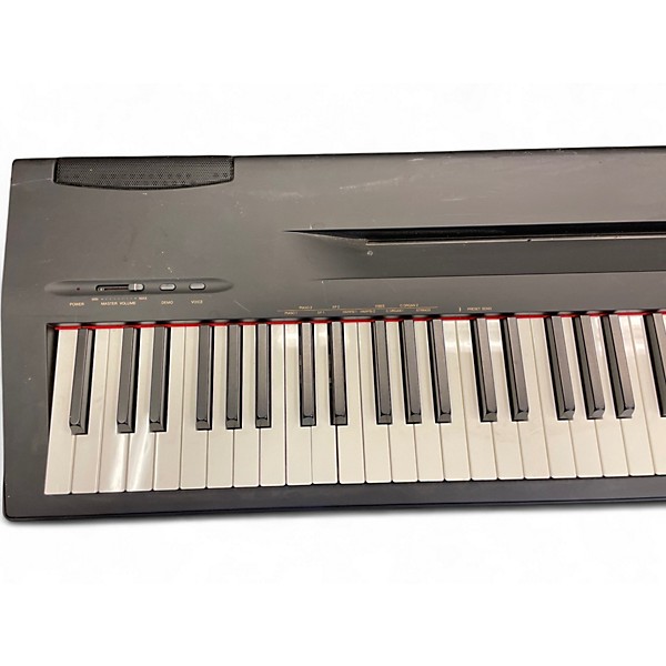 Used Yamaha P60 Stage Piano