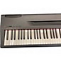 Used Yamaha P60 Stage Piano