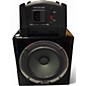Used Avantone Mixcube Powered Monitor thumbnail