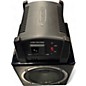 Used Avantone Mixcube Powered Monitor