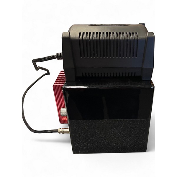 Used Avantone Mixcube Powered Monitor