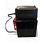 Used Avantone Mixcube Powered Monitor