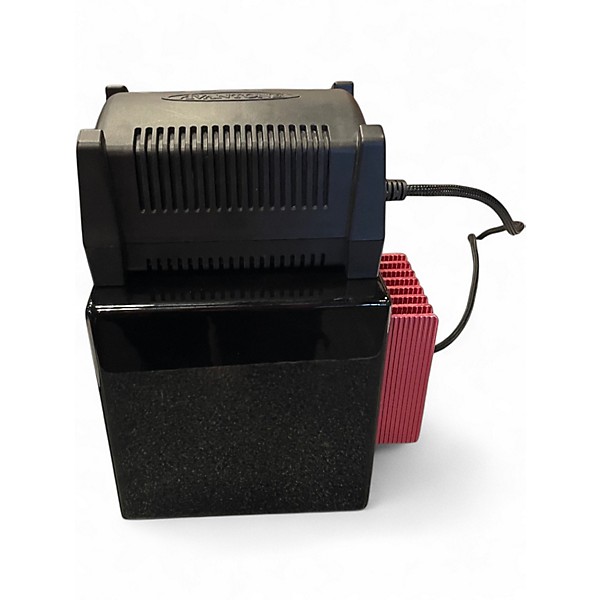 Used Avantone Mixcube Powered Monitor