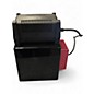 Used Avantone Mixcube Powered Monitor