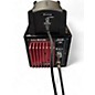 Used Avantone Mixcube Powered Monitor