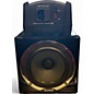 Used Avantone Mixcube Powered Monitor thumbnail