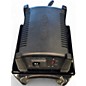 Used Avantone Mixcube Powered Monitor
