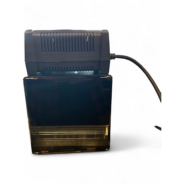 Used Avantone Mixcube Powered Monitor