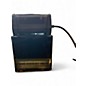 Used Avantone Mixcube Powered Monitor