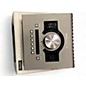 Used Universal Audio Apollo Twin X Duo 3 Audio Interface thumbnail