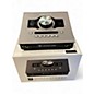 Used Universal Audio Apollo Twin X Duo 3 Audio Interface