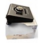 Used Universal Audio Apollo Twin X Duo 3 Audio Interface