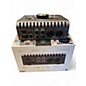 Used Universal Audio Apollo Twin X Duo 3 Audio Interface