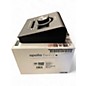 Used Universal Audio Apollo Twin X Duo 3 Audio Interface