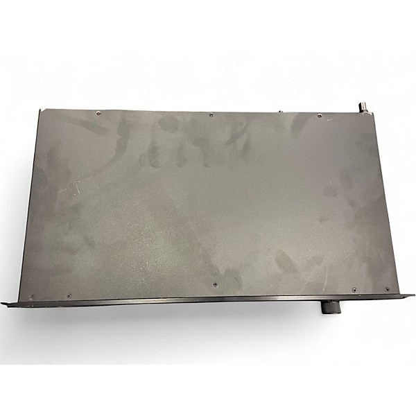 Used Ferrofish A32 Pro Audio Converter