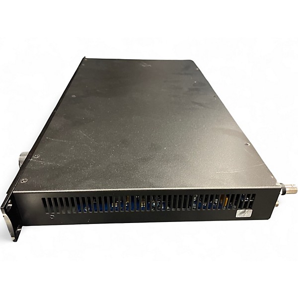 Used Ferrofish A32 Pro Audio Converter